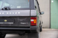 /album/fotogalerij-range-rover-classic-vogue-se-westminster/mad-classics-26-jpg1/